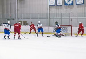 Img 0755 (1)