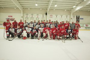 Img 3742