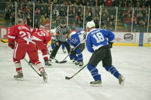 Img 8235